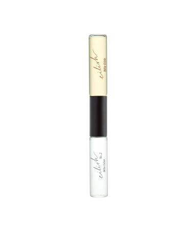 Billie Eilish Eau de Parfum Dual Sided Rollerball of Eilish & Eilish No 2 Perfume for Women Amber Gourmand + Woody Floral Fragrances Travel Size + Long Lasting Scent 0.40 Fl Oz