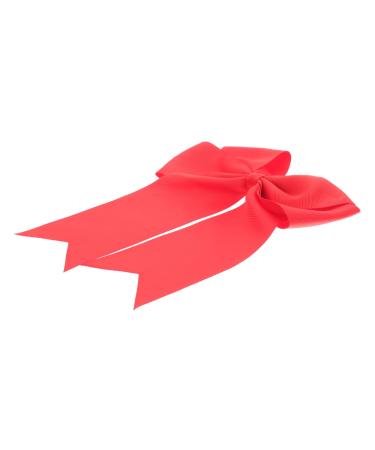 minkissy Girls Hair Accessories Girl Hair Accessories Girl Bows Clip for Hair Bow Hair Accessories for Women Large Hair Clip for Women Girls Hairpin Double Layer Decorate Metal Women's