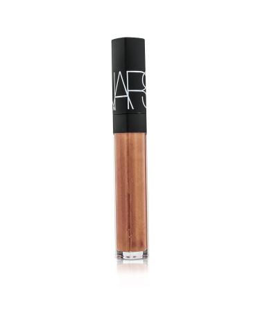 NARS Lip Gloss Orgasm - 0.8 Oz - For Women - 1 Count - Buy Online on GoSupps.com
