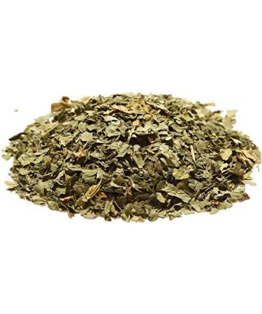 Dried Cilantro by Its Delish, 1 lb (16 oz Bag)