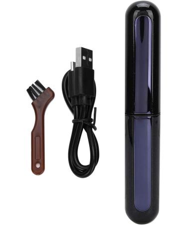 Eyelash Curler Electric Eyelash Curler Fast Heating Long Lasting Eyelash Curling Tool (HELEVIAmn1i82tbwy-12) - Buy Online on GoSupps.com