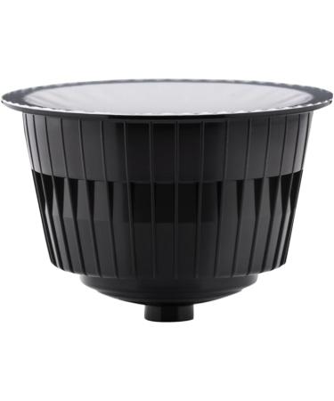  UNALTRO 32 GINSENGCapsule comp. DOLCE GUSTO* -UNAUTRE Caf  - Buy Online on GoSupps.com