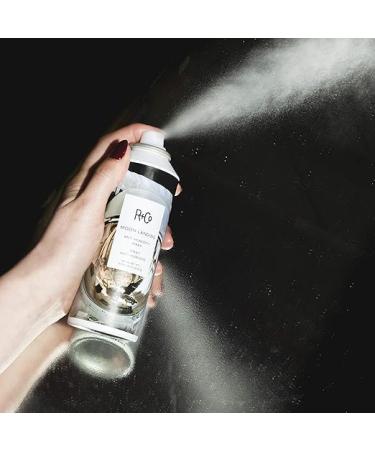 R+Co Moon Landing Anti-Humidity Spray 5 Ounce (Pack of 1) - Buy Online on GoSupps.com