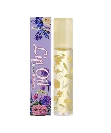 Dragon Ranee Mirror Lip Gloss Lip Plumper Oil Glitter Lip Gloss Lasting Moisturizing Lip Balm Makeup Lips Care Cosmetics 2