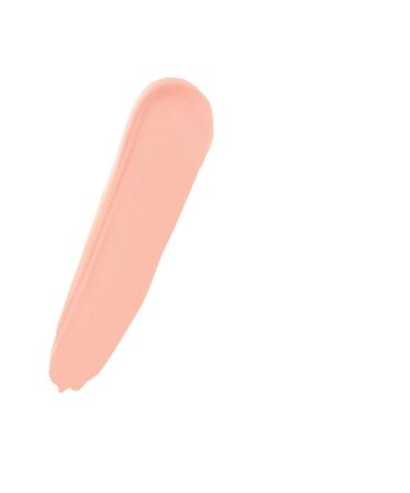 Rimmel Insta Flawless Conceal and Contour Palette - Universal Shade - 8.4g - Buy Online on GoSupps.com