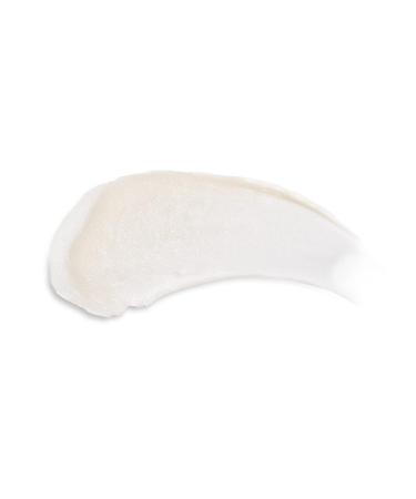 Buy Beekman 1802 Lip Balm (0.15 oz Pack of 3) - Goat Milk Vitamin E & Beeswax for Dry Lips - Sensitive Skin Cruelty Free Fragrance-Free - Buy Online on GoSupps.com