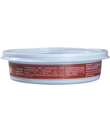 Guava Candy in Smooth Paste - PREDILECTA - 500g - Buy Online on GoSupps.com