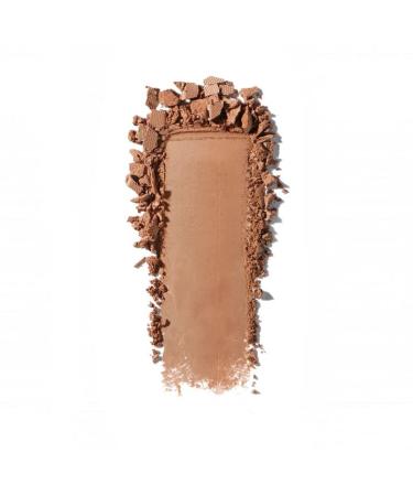 Iconic London Ultimate Bronzing Powder in Medium Bronze 17g/0.59oz - Natural Sun-Kissed Glow - Buy Online on GoSupps.com