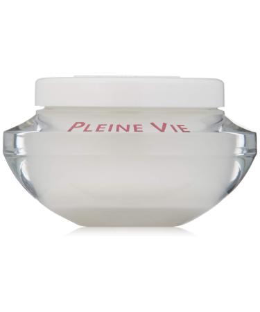 Guinot Pleine Vie Facial Cream 1.6 oz