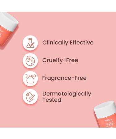 Earth Rhythm Vitamin E Intense Nourish Day Cream Plumps Skin Provide Moisturization Vitamin E Shea Butter Rosemary for Men & Women - 30gm - Buy Online on GoSupps.com