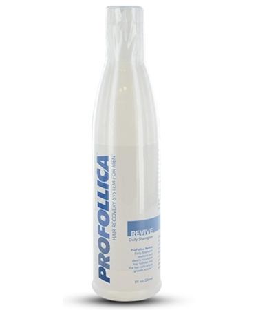 Anti Hair Loss Shampoo- 1 Month Supply