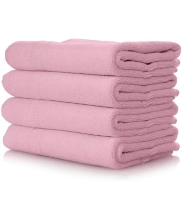 Dylon - Dylon Machine Use 15 Peony Pink Textile Fabric Dye Pod - 1 Piece - Buy Online on GoSupps.com