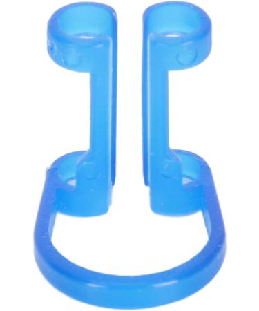 High-Suction Tooth Roll Rollers (1000 Pieces) - Pure Cotton Nosebleed Plugs with Clips | Quick Relief & Easy to Use (3.8 cm) - International Shipping Available - Buy Online on GoSupps.com