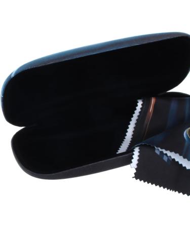 Paule & Knopf Racing Hard Case - Durable with Microfiber Cover & Cool Racing Car Design - International Shipping Available - Buy Online on GoSupps.com
