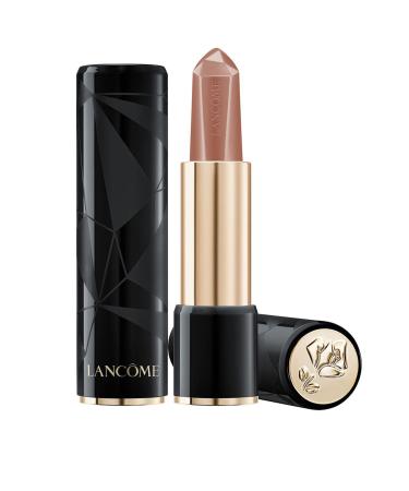 Buy Lanc me Unisex Ruby Passion Lip Cream Bar 204 - Absolu Rouge | International Shipping Available - Buy Online on GoSupps.com