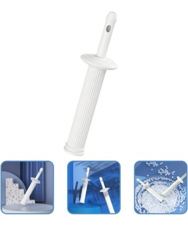 Specialty Tools 6pcs Gas and Relievers for Infant Gas Portable Baby Gas Drops for Newborns Ease Toddler - Buy Online on GoSupps.com