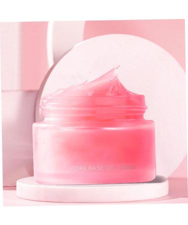 Buy Face Makeup Primer Pore Base Gel Cream - 30ml 2PCS | International Shipping Available - Buy Online on GoSupps.com