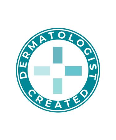 GIRL+HAIR Ultimate Travel Hair Care Set for Hair Growth & Scalp Care - Nourish, Cleanse, Refresh - 3.4 Fl Oz./100ml Trial Sizes - Buy Online on GoSupps.com