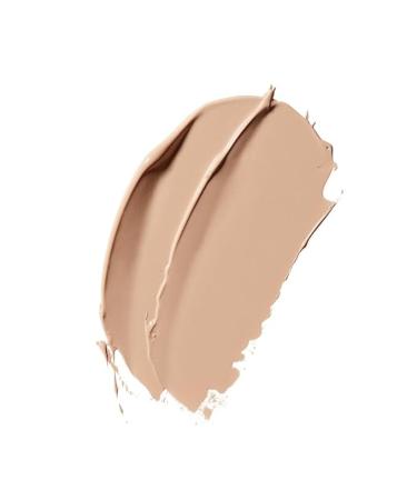 Lock-It Concealer CrÃ¨me 3 Light - Warm undertone - Buy Online on GoSupps.com