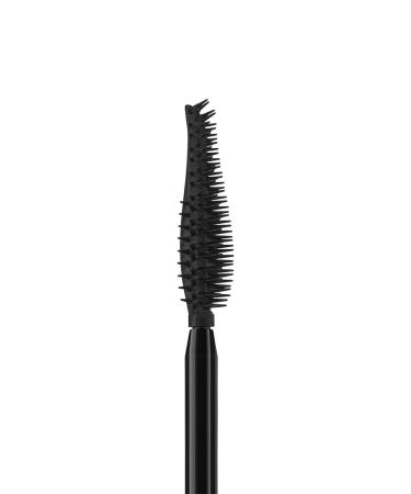 Maybelline Volum' Express The Colossal Spider Effect Washable Mascara, Glam Black - 0.33 fl. oz - Buy Online on GoSupps.com