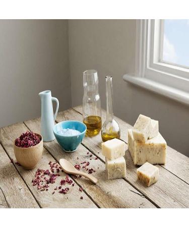 Buy Sodium Hydroxide Lye 10lb - Premium Caustic Soda Beads for Fast International Shipping - Buy Online on GoSupps.com