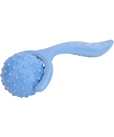 Fascia Massage Tab | Tissue & Cellulite Blaster | Non-Slip Handle for Targeted Relief - Buy Online on GoSupps.com