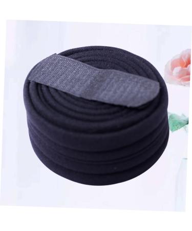 FRCOLOR Adjustable Arm Sling - Shoulder Immobilizer & Elbow Support Brace | Ultimate Arm Support Strap for Injury Recovery - Buy Online on GoSupps.com