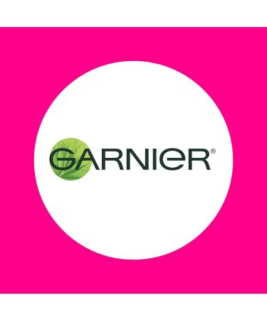 Garnier Movida Semi Permanent Hair Dye Cream Colouring Shampoo Tone on Tone Colour 55 Black Ammonia Free Avoids Regrowth Effect Acts in 15 Minutes - 3 Treatments 3x 55 Black - Buy Online on GoSupps.com