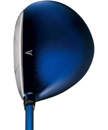XXIO Eleven Fairway Wood RH 7 20 Graphite Regular - Premium Golf Club - Buy Online on GoSupps.com