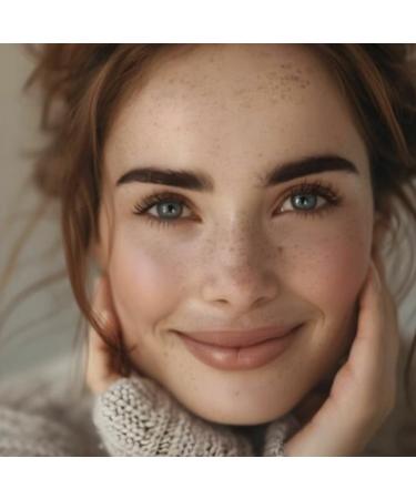 Buy Daily Facial Scrub 3oz | Best Exfoliator for Pores & Inflammation | Plant-Based Beads for Glowing Skin - Shop Internationally - Buy Online on GoSupps.com