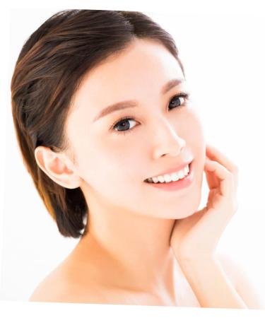 POPETPOP 3 Double Eyelid Sticker Instant Eye Lift Makeup Eyelid Tape Eyelid Stickers Makeup Eyelid Shadow Sticker Droopy Eyelids Tape for Women Invisible Adhesive Strip Reel 5x5x2.5cm Pink - Buy Online on GoSupps.com