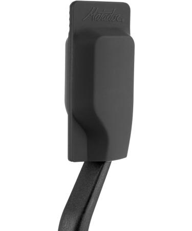 Matador 2-Piece Toothbrush Caps - Durable Travel-Friendly and International Shipping Available - Buy Online on GoSupps.com