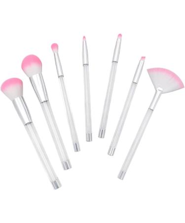 FRCOLOR Face Powder Blush Makeup Powder - Buy Online on GoSupps.com