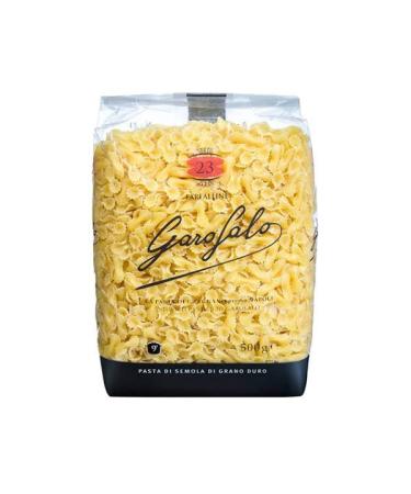 Carnation Pasta Bow Ties 500g