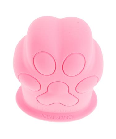 PLAFOPE Repulpeur L vres Silicone Portable Dispositif Aspiration Rapide pour L vres Plus Pleines Outil de Beaut Manuel pour Femmes R sultat Visible et Confiance Renforc e