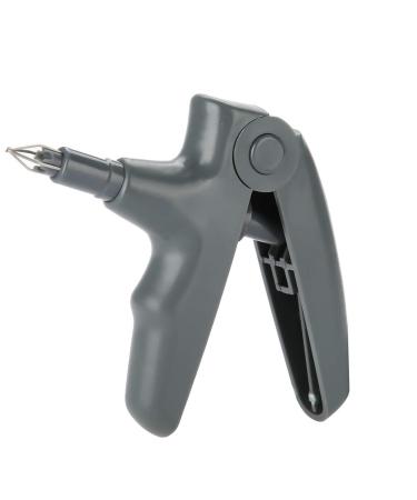 Dental Ligation Instrument Orthodontic Ligation Gun Tools Oral Orthodontic Ligation Dental Instrument