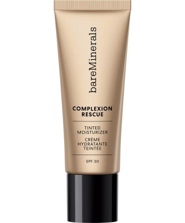 COMPLEXION RESCUE TINTED HYDRATING GEL CREAM - BAMBOO - Buy Online on GoSupps.com