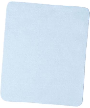 20 Pcs Premium Cleaning Cloths for Records Phone Screens Glasses & Lenses - Ultra Soft & Lint-Free - Buy Online on GoSupps.com