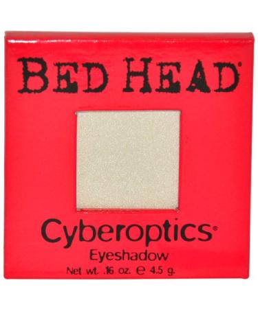 TIGI Bed Head Cyberoptics Eyeshadow Champagne 0.16 Ounce