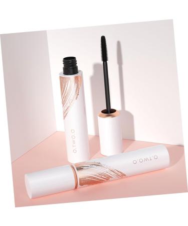 FOMIYES 5pcs Waterproof Mascara for Lash Curling Longlasting Mascara Eyeliner Charming - Buy Online on GoSupps.com