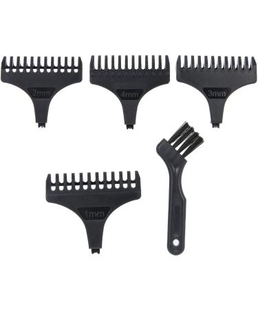 Hair Clipper 5W Electric Hair Clipper for Hair Salon for Home - Buy Online on GoSupps.com