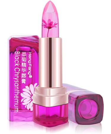 FRCOLOR 2Pcs Lip Gloss Lipstick Jelly Lipstick Lip Balm Mediumx2pcs as shown x 2pcs - Buy Online on GoSupps.com