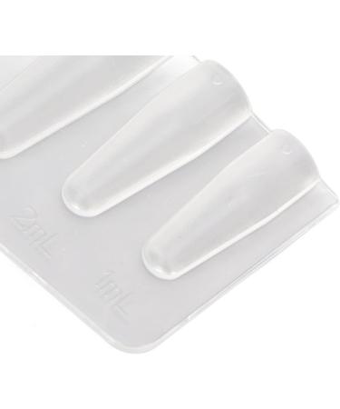 Portable Ampoule Opener - Lightweight & Reusable Tool for Nurses and Doctors - Buy Online on GoSupps.com