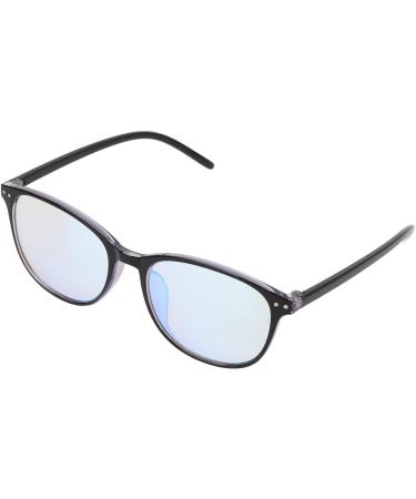 High-Quality Color Blind Glasses | Full-Frame Vision Improvement | Includes Storage Box | Unisex Design - Buy Online on GoSupps.com