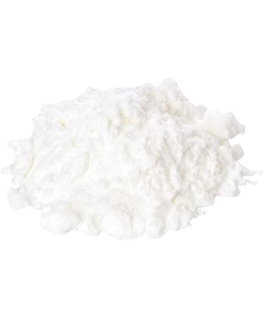 Old India Arrowroot Powder 500g - Natural Thickener and Gluten-Free (Pack of 1) - Buy Online on GoSupps.com