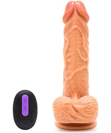 Medical Silicone Body Massage Massager - Waterproof USB Charging Whisper Quiet | International Shipping Available - Buy Online on GoSupps.com