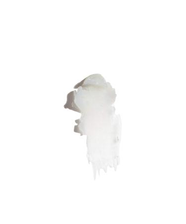 Av ne Lip Peeling 1 Pack (100g) - Exfoliating Lip Care for Soft Smooth Lips | International Shipping Available - Buy Online on GoSupps.com