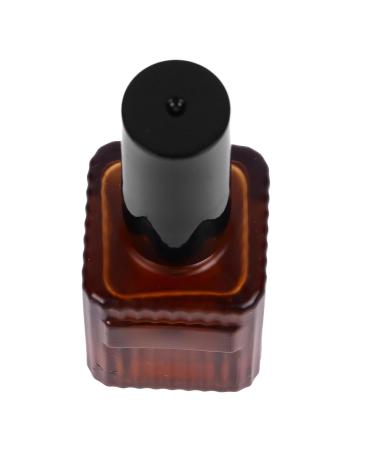 Cigar Glue Repairing 80 Cigars Quick Repair Easy to Use Pectin Cigar Glue Gentle for Home - Buy Online on GoSupps.com