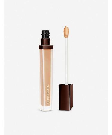 Hourglass Vanish Airbrush Concealer Sepia