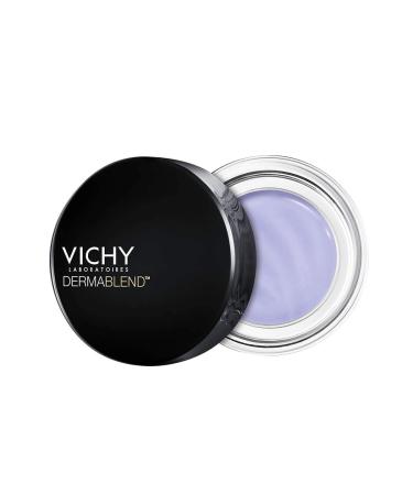 VICHY Vichy Dermablend Purple Makeup 4.5g
